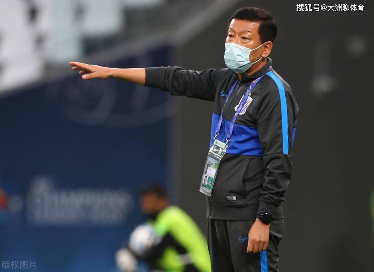 谁记得以前甲a申花断腿的巴西外援莫拉