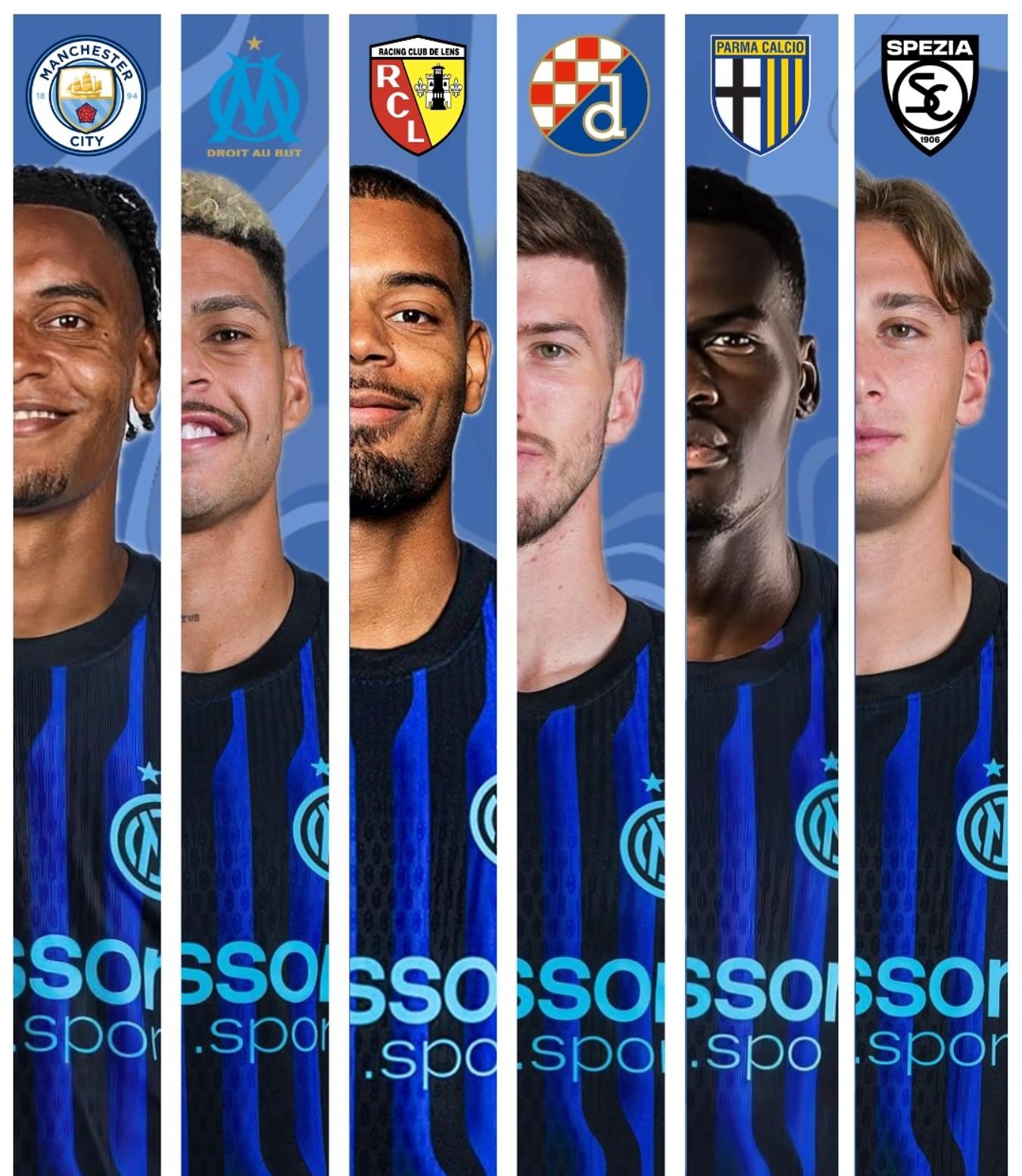 AYX游戏入口-参加西甲最长赛季的球队