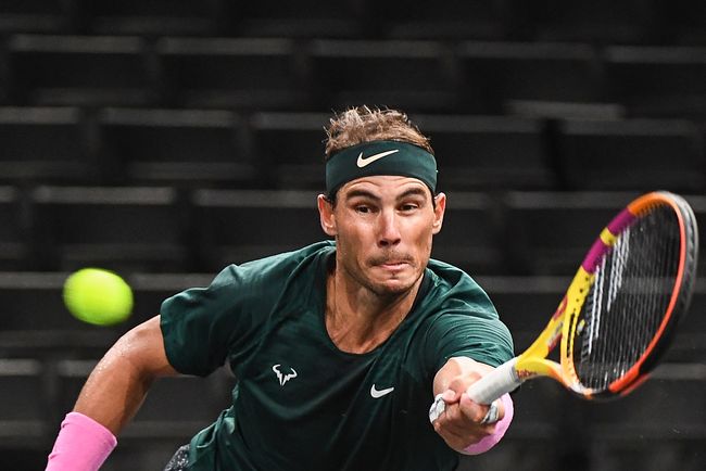 爱游戏注册-咪咕视频体育在线直播山东浙江稠州