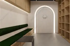 爱游戏官网-勇士总经理迈尔斯接替莫雷