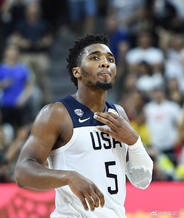 爱游戏游戏平台-阿森纳不败赛季阵型图