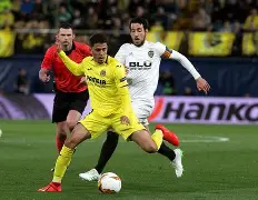 爱游戏注册-英超官方解释利马未被罚下原因