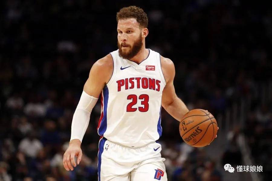 爱游戏游戏平台-巴图姆盛赞快船引援