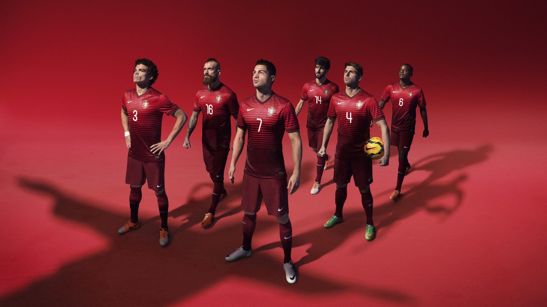 2024猛龙队球员名单