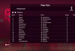 爱游戏官网-南非球员在非洲杯比赛中获得最佳射手奖的是