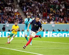 南非球员在非洲杯比赛中获得最佳射手奖的是