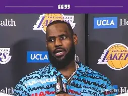 著名nba球员勒布朗詹姆斯目前效力于哪支球队