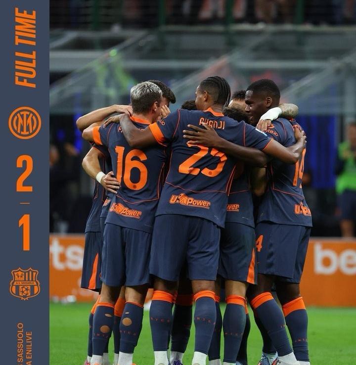 AYX游戏入口-表明自己轻视对手而失去冠军的句子