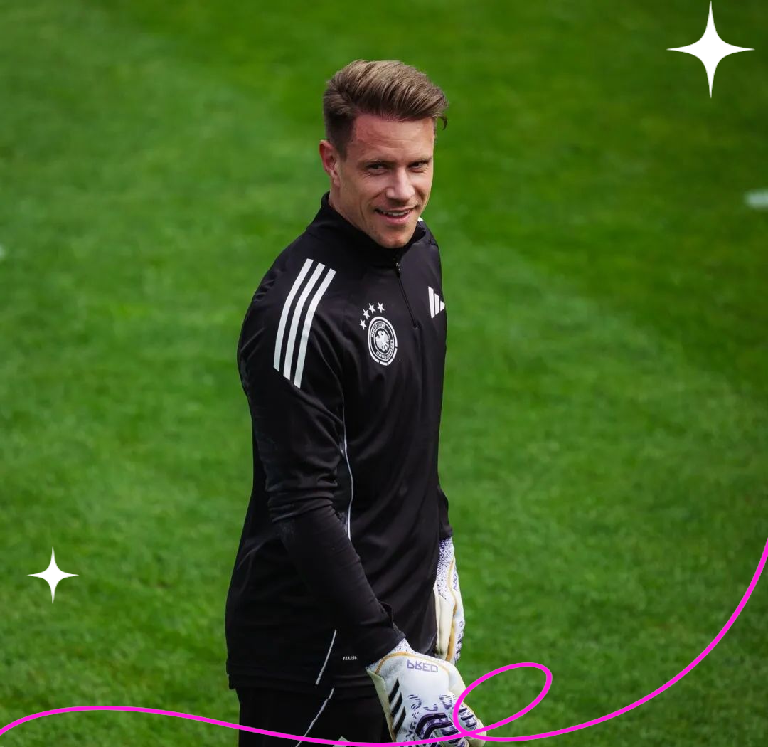 AYX游戏入口-巴萨转会多特