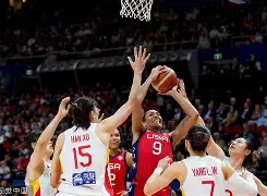 AYX中国-精彩女子足球赛中,中国队获胜展现实力的是谁