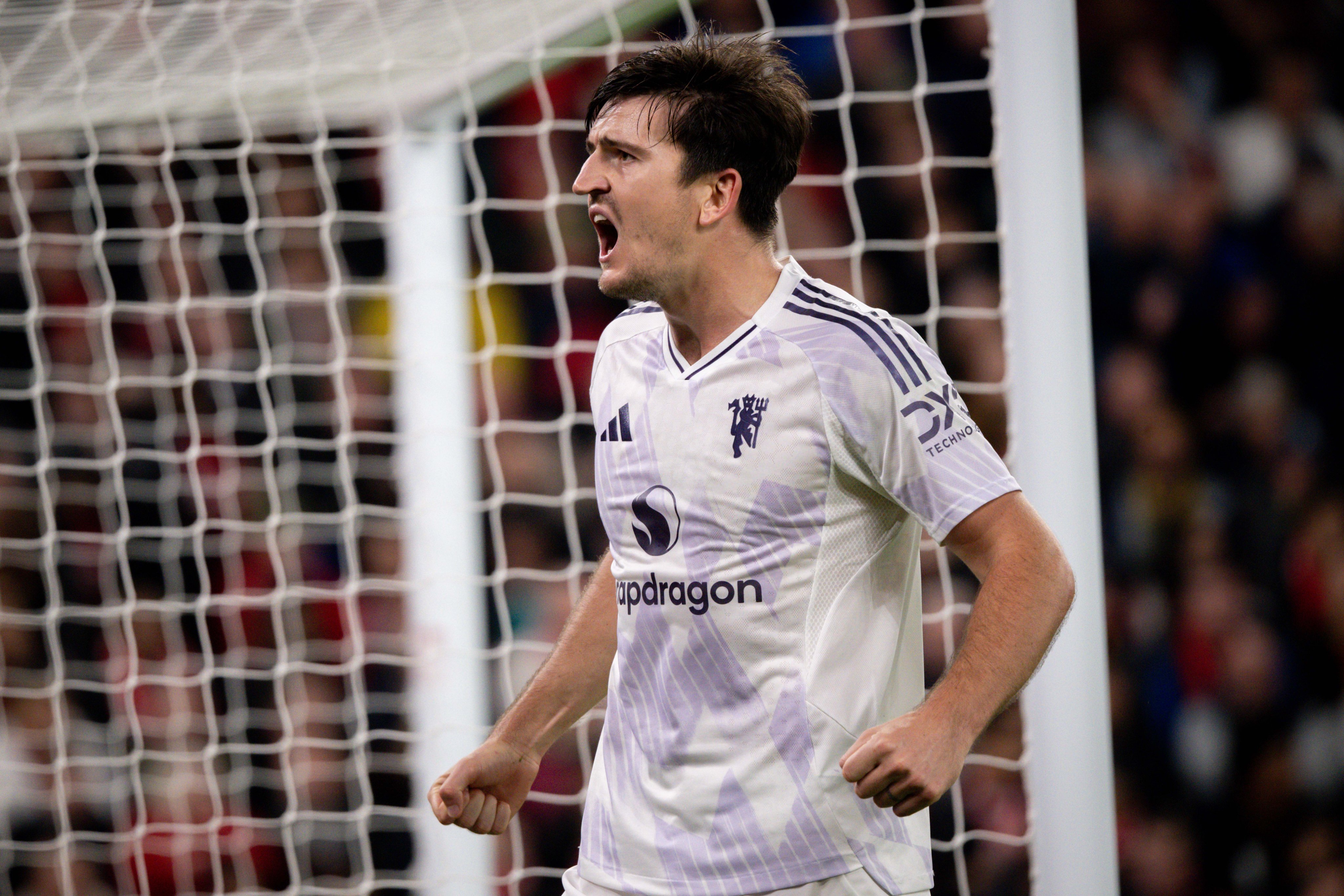 AYX游戏入口-利物浦前锋帽子戏法,助球队战胜对手的是谁