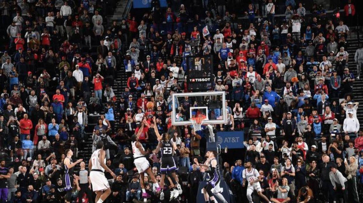 科比与尼科尔森