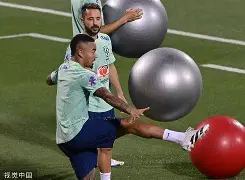 卡塔尔俱乐部宣布引进巴西国脚名单