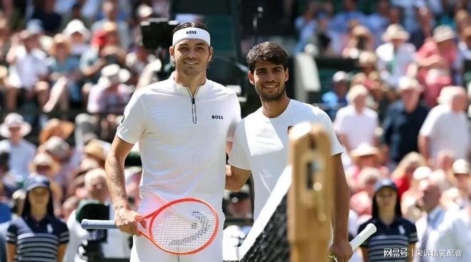 AYX游戏入口-决胜局比赛