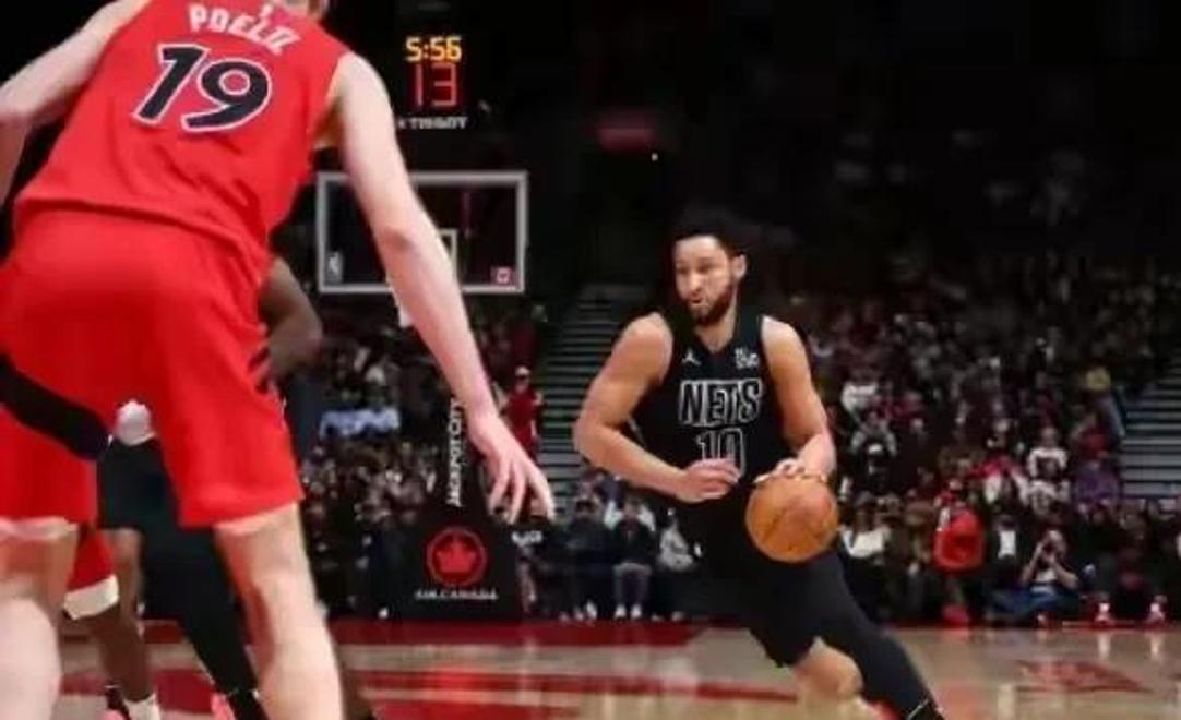 爱游戏注册-篮网队历史控卫