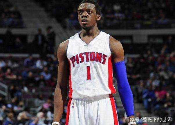 篮网队历史控卫