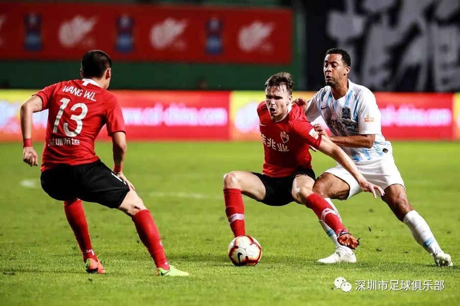 爱游戏游戏平台-广州富力吧 百度贴吧