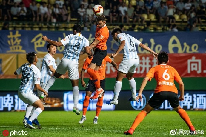 广州富力吧 百度贴吧