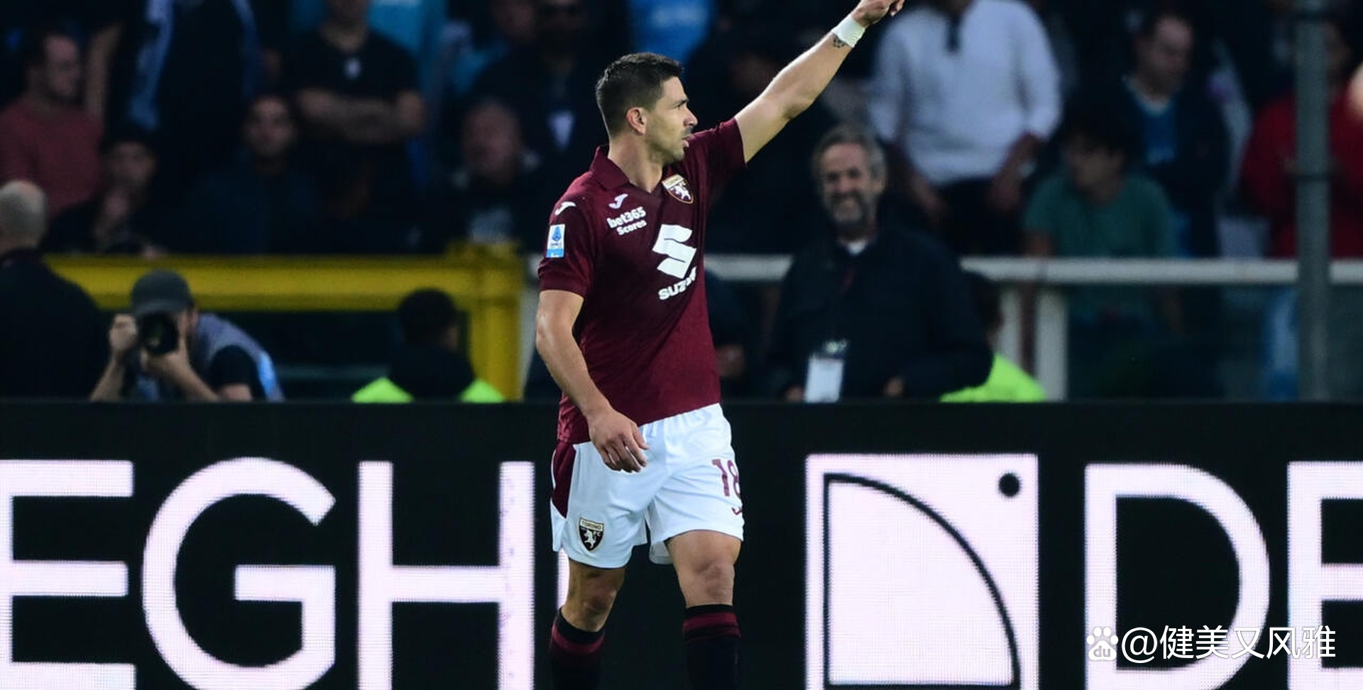 那不勒斯vs都灵直播