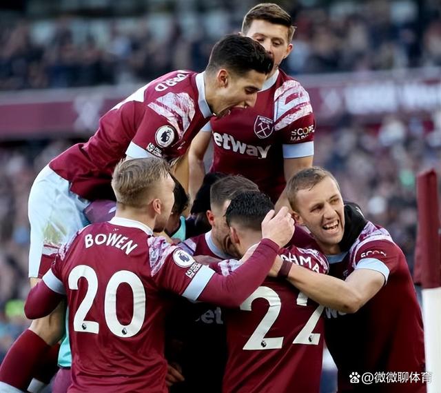 尤文图斯意乙积分榜