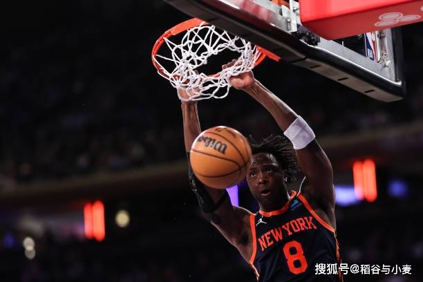 突尼斯男篮锋线球员状态回升,备战世界杯了吗