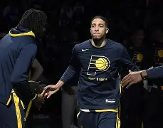 2021年2月23日火箭vs公牛