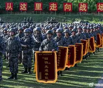 AYX中国-上海队队员