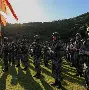 上海队队员