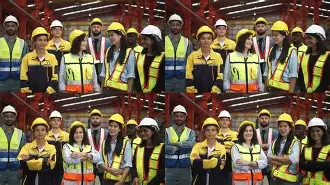 运动员偶像化有利于发扬竞技体育精神