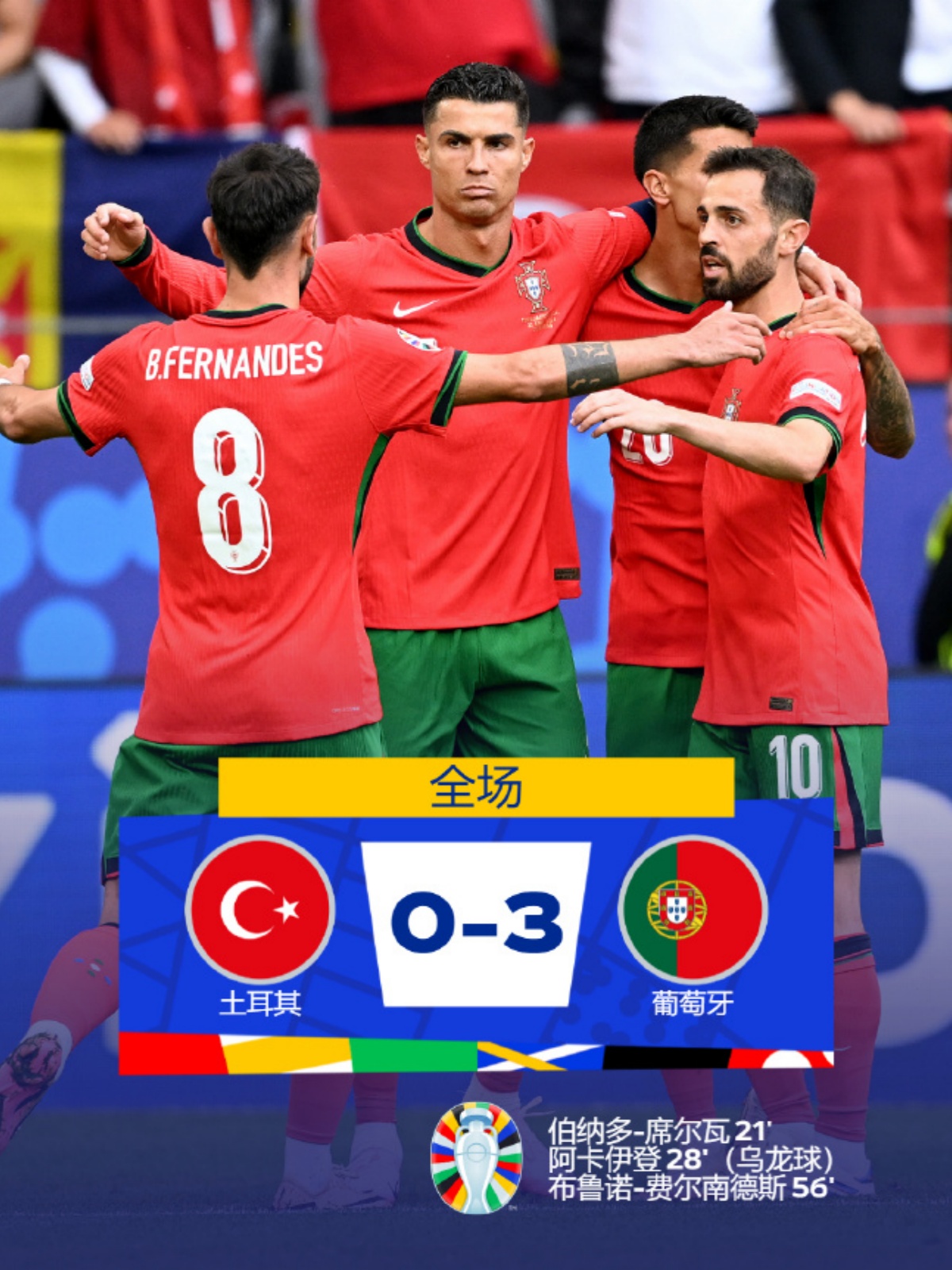 AYX中国-葡萄牙vs意大利比分推荐