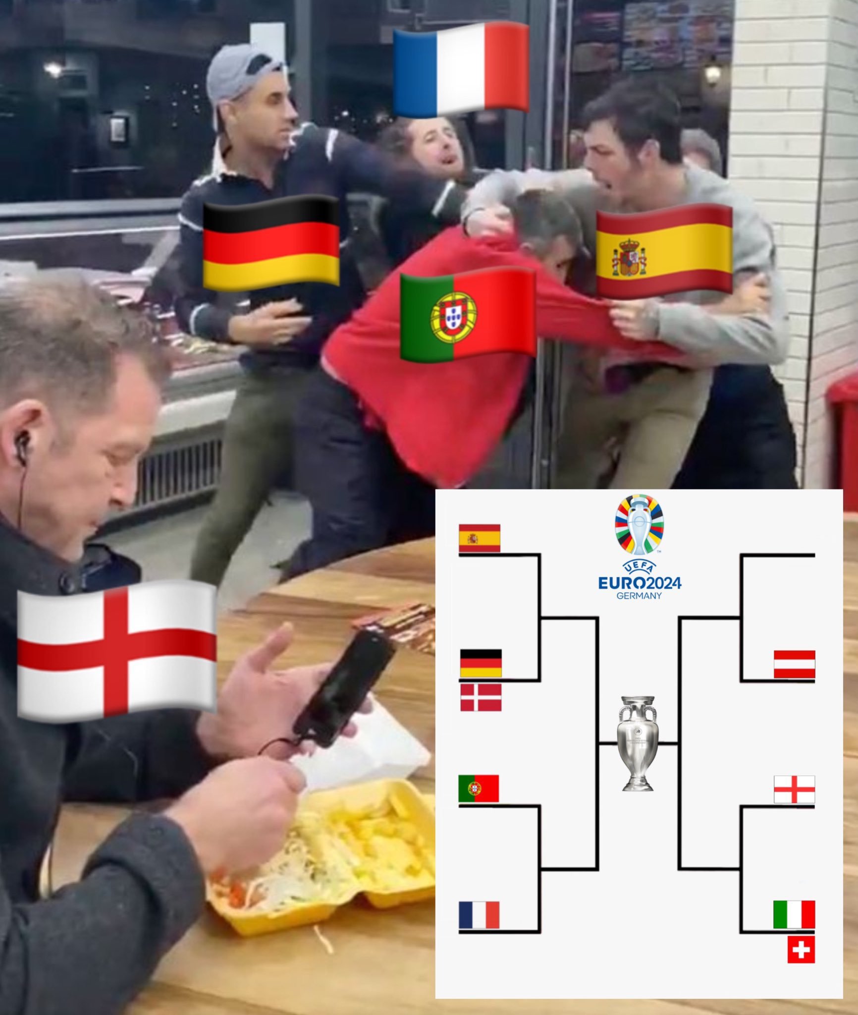 葡萄牙vs意大利比分推荐