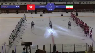 爱游戏官网-香港队伍