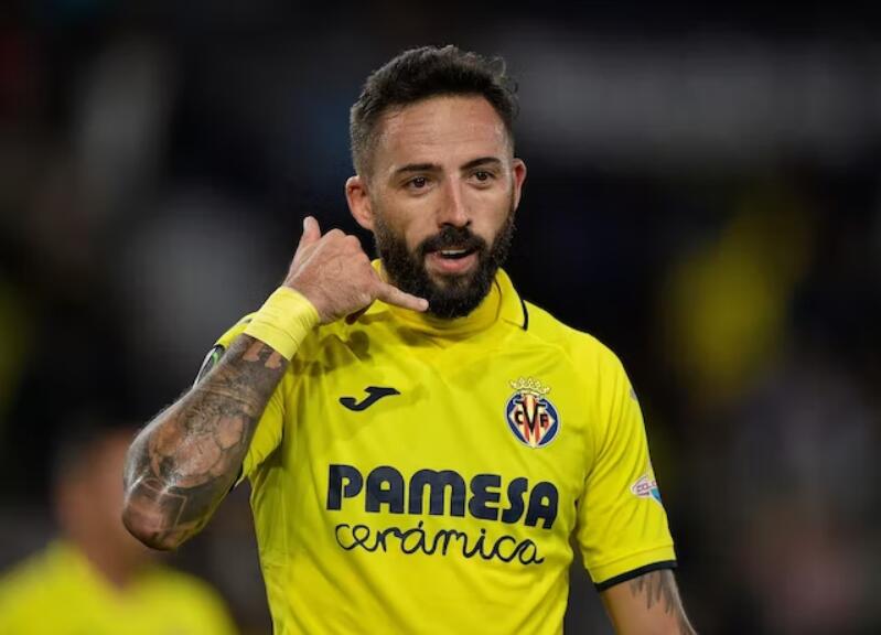 安道尔有足球队吗