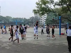 爱游戏游戏平台-魔兽世界拉茨的角逐怎么做