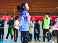 山东西王2019年之2020年队员 山东西王2019年之2020年队员
